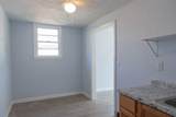 485 Mellon Street - Photo 14