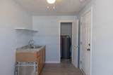 485 Mellon Street - Photo 15