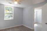 485 Mellon Street - Photo 16