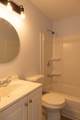 485 Mellon Street - Photo 17