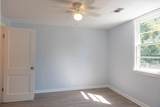 485 Mellon Street - Photo 18