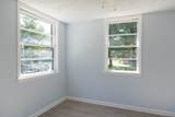 485 Mellon Street - Photo 19