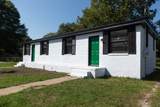 485 Mellon Street - Photo 2