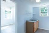 485 Mellon Street - Photo 20