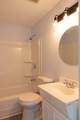 485 Mellon Street - Photo 21