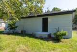 485 Mellon Street - Photo 22