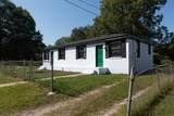 485 Mellon Street - Photo 3