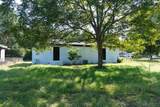 485 Mellon Street - Photo 4
