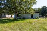 485 Mellon Street - Photo 5