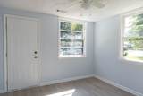 485 Mellon Street - Photo 6