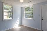 485 Mellon Street - Photo 7