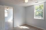 485 Mellon Street - Photo 8