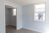 485 Mellon Street - Photo 9