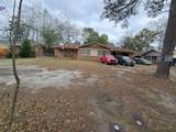 1072 Rigdon Road - Photo 1