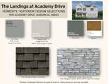 1510 Academy Drive - Photo 2