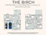 1510 Academy Drive - Photo 4