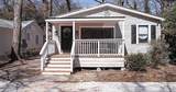 3305 Cherokee Avenue - Photo 1