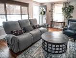 3305 Cherokee Avenue - Photo 11