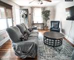 3305 Cherokee Avenue - Photo 12