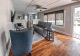 3305 Cherokee Avenue - Photo 13