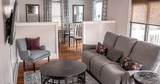 3305 Cherokee Avenue - Photo 14