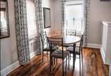 3305 Cherokee Avenue - Photo 15