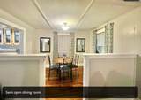 3305 Cherokee Avenue - Photo 16
