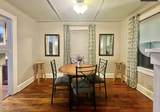 3305 Cherokee Avenue - Photo 17