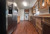 3305 Cherokee Avenue - Photo 18