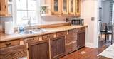 3305 Cherokee Avenue - Photo 19