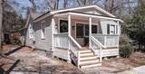 3305 Cherokee Avenue - Photo 2