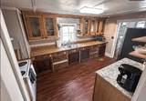 3305 Cherokee Avenue - Photo 20