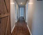 3305 Cherokee Avenue - Photo 21