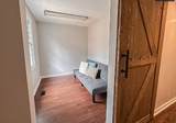 3305 Cherokee Avenue - Photo 22