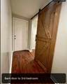 3305 Cherokee Avenue - Photo 23