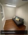 3305 Cherokee Avenue - Photo 24