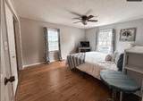 3305 Cherokee Avenue - Photo 25