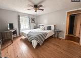 3305 Cherokee Avenue - Photo 26