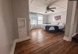 3305 Cherokee Avenue - Photo 27