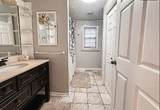 3305 Cherokee Avenue - Photo 28