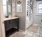 3305 Cherokee Avenue - Photo 29
