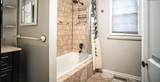 3305 Cherokee Avenue - Photo 31