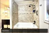 3305 Cherokee Avenue - Photo 32
