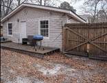 3305 Cherokee Avenue - Photo 34