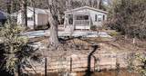 3305 Cherokee Avenue - Photo 36