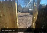 3305 Cherokee Avenue - Photo 37