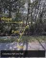 3305 Cherokee Avenue - Photo 38