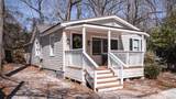 3305 Cherokee Avenue - Photo 4