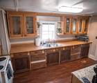 3305 Cherokee Avenue - Photo 40