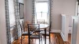 3305 Cherokee Avenue - Photo 41